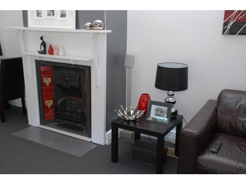 125 MacKenzie Street, Bendigo VIC 3550