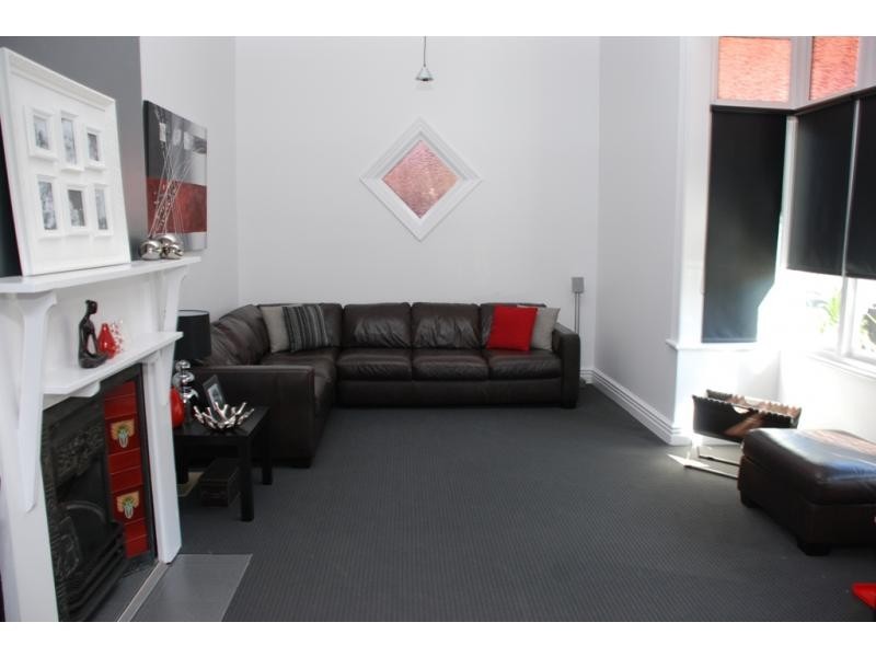 125 MacKenzie Street, Bendigo VIC 3550