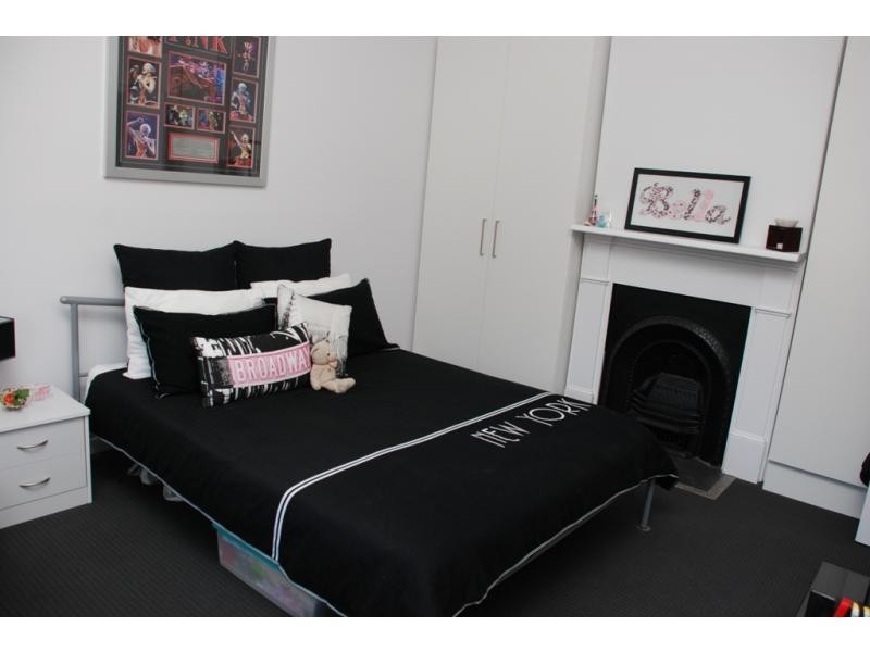 125 MacKenzie Street, Bendigo VIC 3550