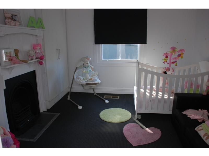 125 MacKenzie Street, Bendigo VIC 3550