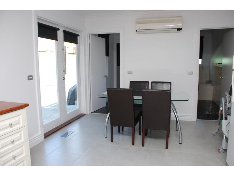 125 MacKenzie Street, Bendigo VIC 3550