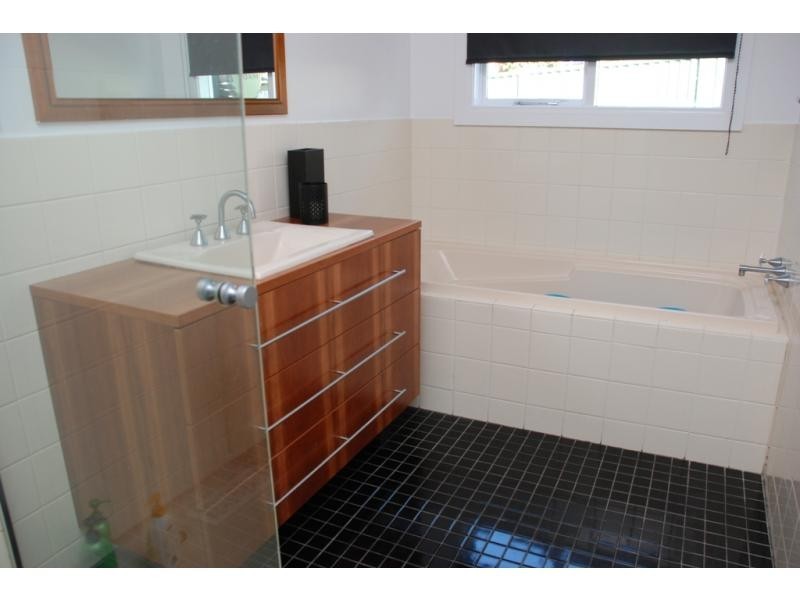 125 MacKenzie Street, Bendigo VIC 3550