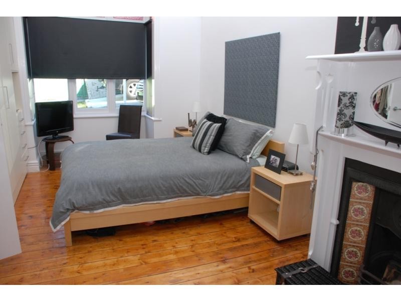 125 MacKenzie Street, Bendigo VIC 3550