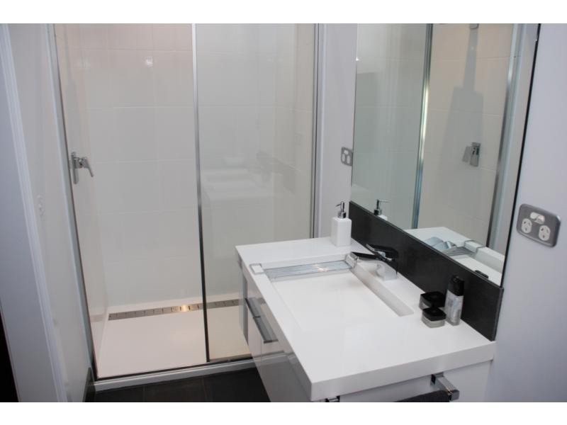 125 MacKenzie Street, Bendigo VIC 3550