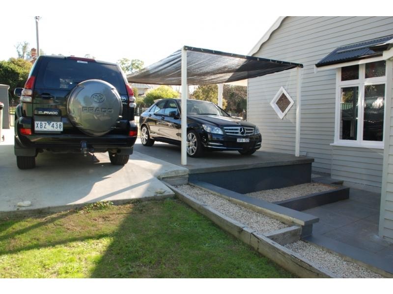 125 MacKenzie Street, Bendigo VIC 3550