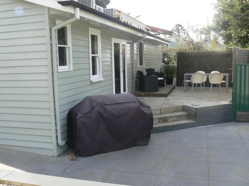 125 MacKenzie Street, Bendigo VIC 3550