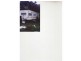 Lot 1 New Year Flat Road, Castlemaine VIC 3450