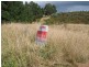 Lot 1 New Year Flat Road, Castlemaine VIC 3450