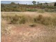 Lot 1 New Year Flat Road, Castlemaine VIC 3450