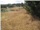 Lot 1 New Year Flat Road, Castlemaine VIC 3450