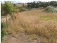Lot 1 New Year Flat Road, Castlemaine VIC 3450