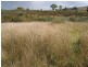 Lot 1 New Year Flat Road, Castlemaine VIC 3450