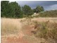 Lot 1 New Year Flat Road, Castlemaine VIC 3450