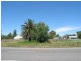 L64-67 Main Road, Bridgewater VIC 3516