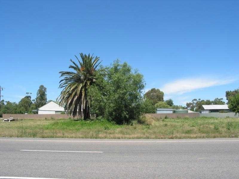 L64-67 Main Road, Bridgewater VIC 3516