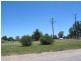 L64-67 Main Road, Bridgewater VIC 3516