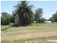 L64-67 Main Road, Bridgewater VIC 3516