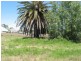 L64-67 Main Road, Bridgewater VIC 3516