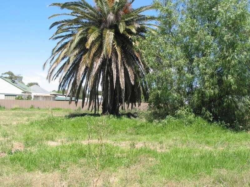 L64-67 Main Road, Bridgewater VIC 3516
