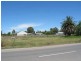 L64-67 Main Road, Bridgewater VIC 3516
