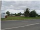 L64-67 Main Road, Bridgewater VIC 3516