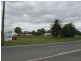 L64-67 Main Road, Bridgewater VIC 3516