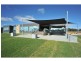 1108 Axe Creek Rd, Bendigo VIC 3550