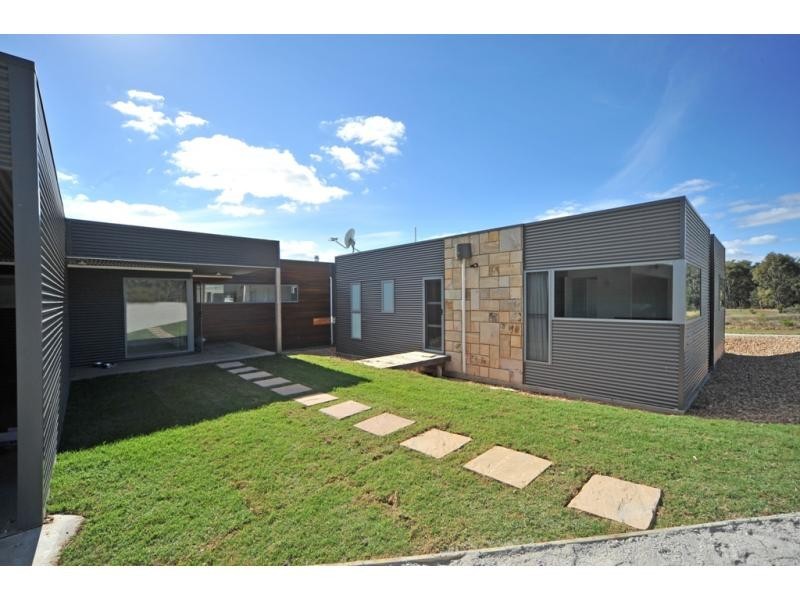 1108 Axe Creek Rd, Bendigo VIC 3550