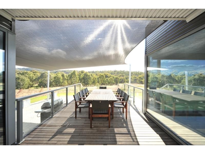 1108 Axe Creek Rd, Bendigo VIC 3550