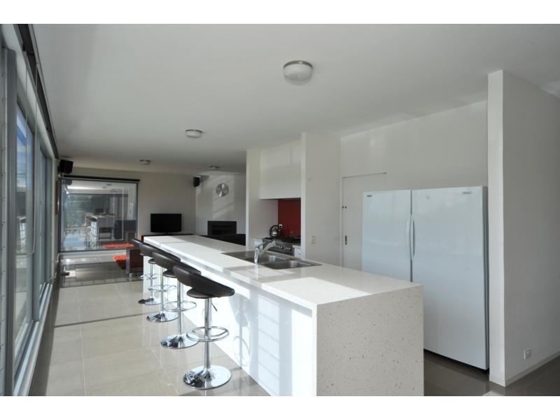 1108 Axe Creek Rd, Bendigo VIC 3550