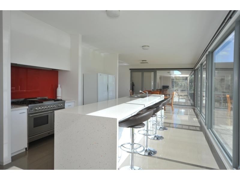 1108 Axe Creek Rd, Bendigo VIC 3550