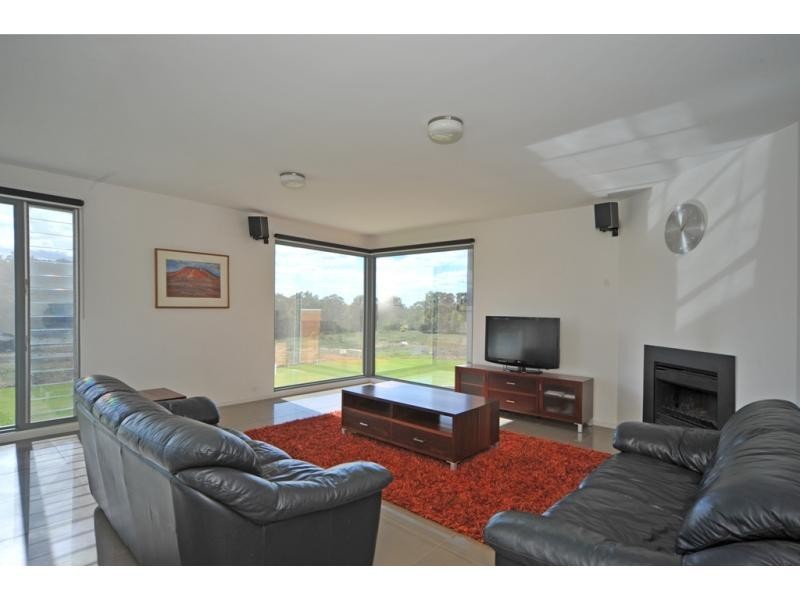 1108 Axe Creek Rd, Bendigo VIC 3550