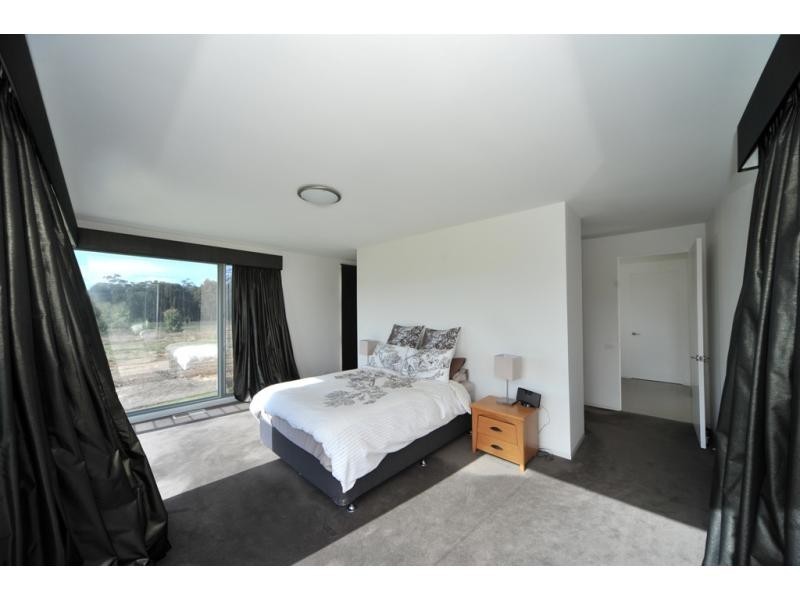 1108 Axe Creek Rd, Bendigo VIC 3550
