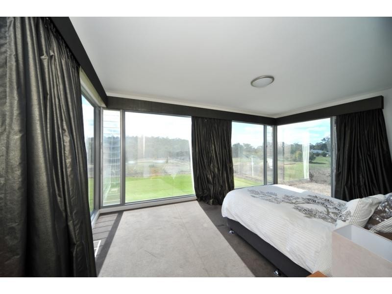 1108 Axe Creek Rd, Bendigo VIC 3550