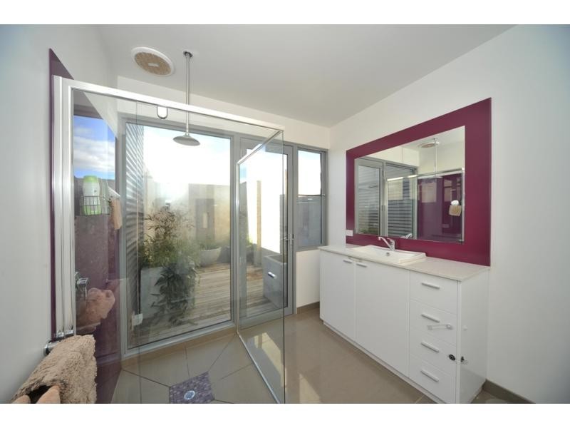 1108 Axe Creek Rd, Bendigo VIC 3550