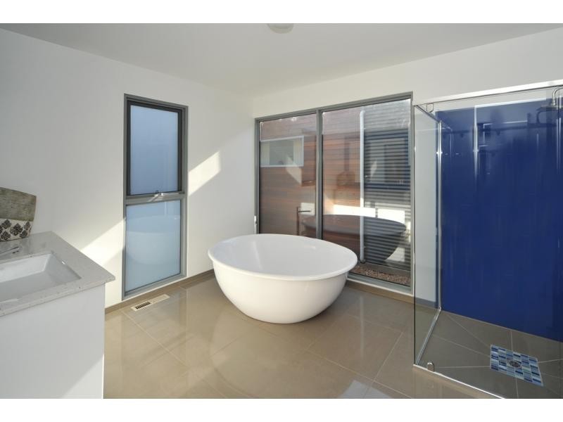 1108 Axe Creek Rd, Bendigo VIC 3550