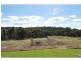 1108 Axe Creek Rd, Bendigo VIC 3550