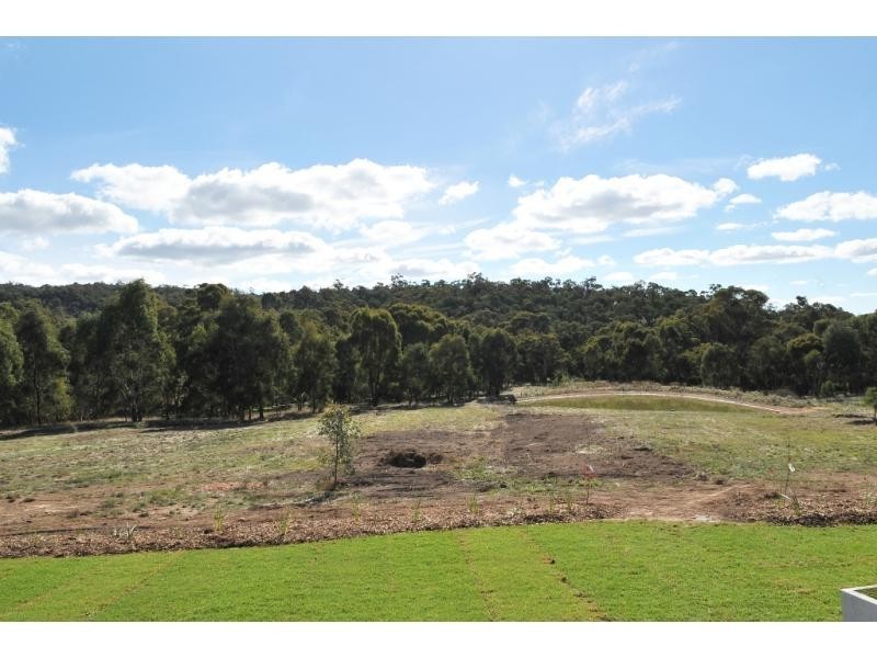 1108 Axe Creek Rd, Bendigo VIC 3550