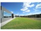 1108 Axe Creek Rd, Bendigo VIC 3550