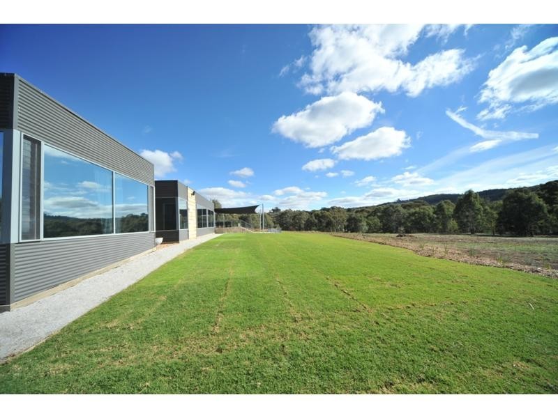 1108 Axe Creek Rd, Bendigo VIC 3550