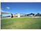 1108 Axe Creek Rd, Bendigo VIC 3550