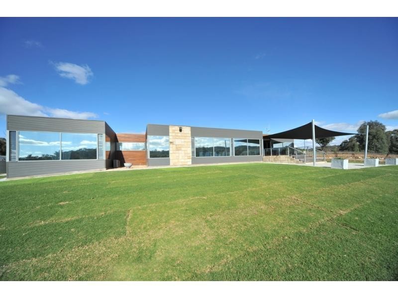 1108 Axe Creek Rd, Bendigo VIC 3550
