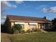 77 Godfrey Street, Wedderburn VIC 3518