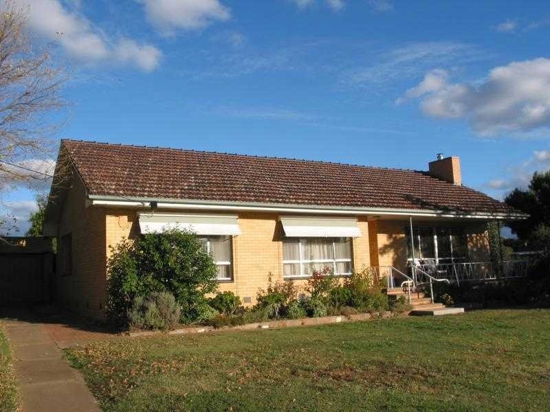 77 Godfrey Street, Wedderburn VIC 3518