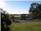 77 Godfrey Street, Wedderburn VIC 3518