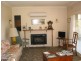 77 Godfrey Street, Wedderburn VIC 3518