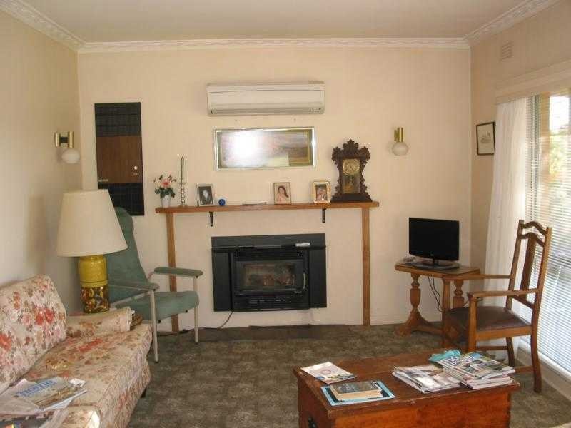 77 Godfrey Street, Wedderburn VIC 3518