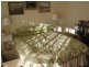 77 Godfrey Street, Wedderburn VIC 3518