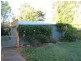 77 Godfrey Street, Wedderburn VIC 3518