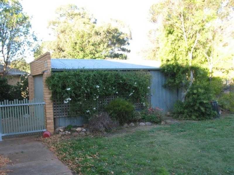 77 Godfrey Street, Wedderburn VIC 3518